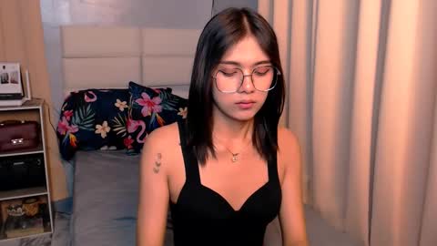 Ady online show from 17, 2, 2025