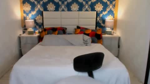 Ady online show from 21, 2, 2025