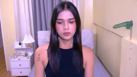 Ady online show from 2, 10, 2025