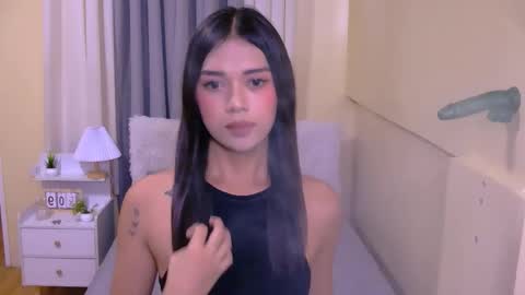 Ady online show from 10, 10, 2025