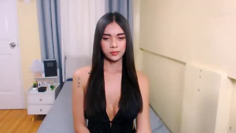 Ady online show from 5, 7, 2026