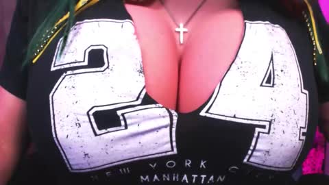 Athena formerly loverinsecret online show from 14, 3, 2026