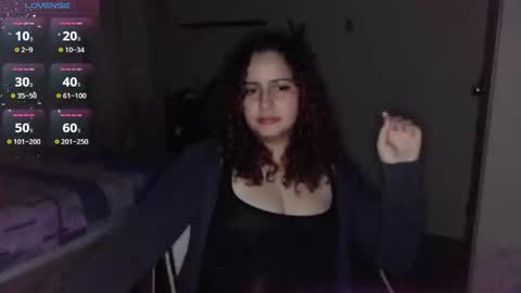 Snapshot of athenasbae chatting on 9, 1, 2025 Steph online show from 9, 1, 2025