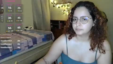 Snapshot of athenasbae chatting on 15, 1, 2025 Steph online show from 15, 1, 2025
