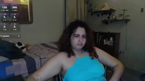 Snapshot of athenasbae chatting on 25, 1, 2025 Steph online show from 25, 1, 2025