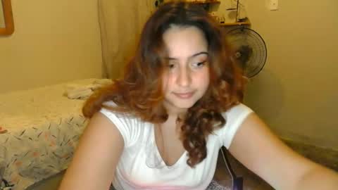 Snapshot of athenasbae chatting on 22, 2, 2025 Steph online show from 22, 2, 2025