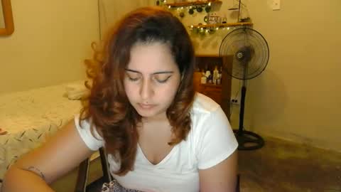 Snapshot of athenasbae chatting on 23, 2, 2025 Steph online show from 23, 2, 2025