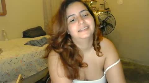Snapshot of athenasbae chatting on 24, 2, 2025 Steph online show from 24, 2, 2025