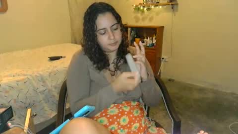 Snapshot of athenasbae chatting on 26, 2, 2025 Steph online show from 26, 2, 2025