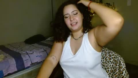 Snapshot of athenasbae chatting on 15, 6, 2026 Steph online show from 15, 6, 2026