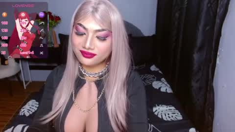 ClarkCedrik online show from 8, 8, 2026