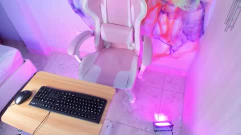 athenea__fox online show from 29, 10, 2025