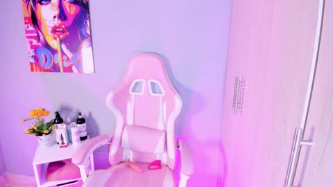 athenea__fox online show from 24, 11, 2025