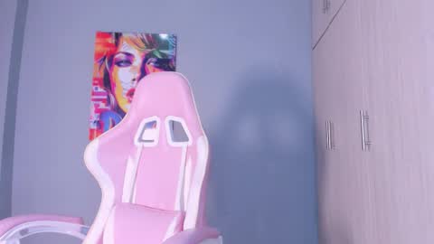 athenea__fox online show from 26, 11, 2025