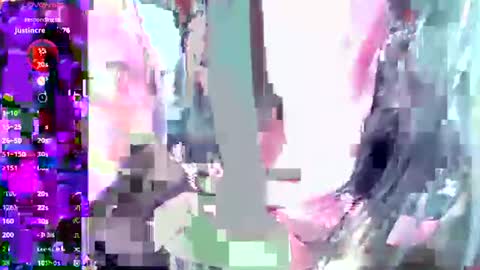 Snapshot of athenea_russo4 chatting on 6, 3, 2026 BELA online show from 6, 3, 2026