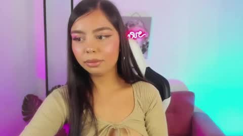 atheneaa_as online show from 21, 5, 2026