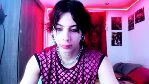 Snapshot of atheneoo_ chatting on 28, 12, 2024 athenauwu online show from 28, 12, 2024