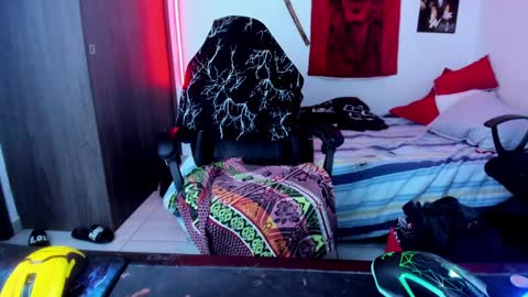 Snapshot of atheneoo_ chatting on 31, 1, 2025 athenauwu online show from 31, 1, 2025