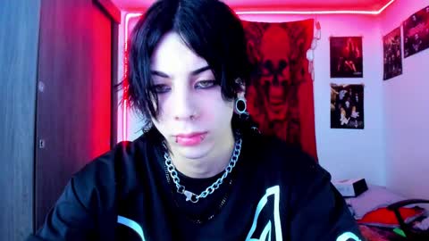 Snapshot of atheneoo_ chatting on 12, 2, 2025 athenauwu online show from 12, 2, 2025