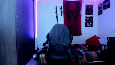 Snapshot of atheneoo_ chatting on 27, 2, 2025 athenauwu online show from 27, 2, 2025