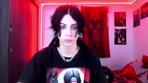 Snapshot of atheneoo_ chatting on 5, 3, 2025 athenauwu online show from 5, 3, 2025