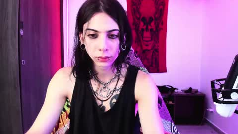 Snapshot of atheneoo_ chatting on 6, 5, 2026 athenauwu online show from 6, 5, 2026