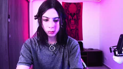 Snapshot of atheneoo_ chatting on 23, 5, 2026 athenauwu online show from 23, 5, 2026