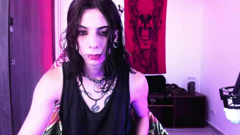 Snapshot of atheneoo_ chatting on 24, 5, 2026 athenauwu online show from 24, 5, 2026