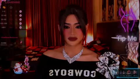 athisamoore online show from 21, 12, 2025