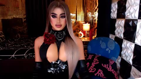 athisamoore online show from 23, 4, 2026