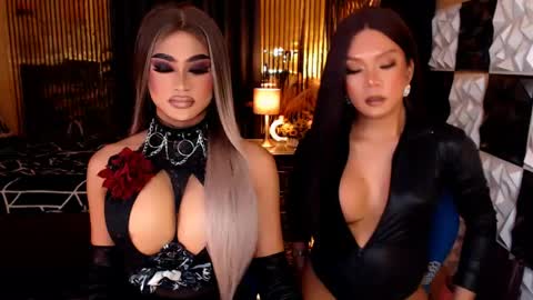 athisamoore online show from 24, 4, 2026