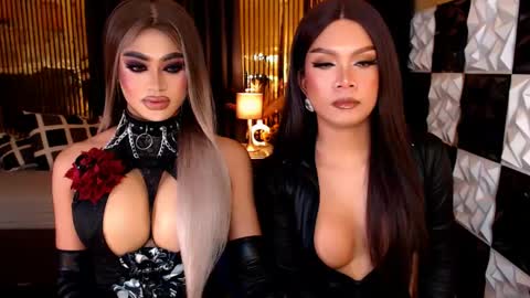 athisamoore online show from 25, 4, 2026