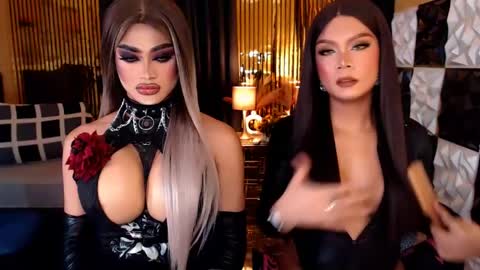 athisamoore online show from 26, 4, 2026