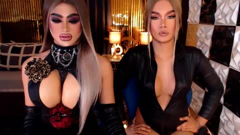 Snapshot of athisamoore chatting on 3, 5, 2026 athisamoore online show from 3, 5, 2026