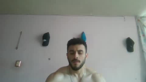 Atlas online show from 20, 9, 2025