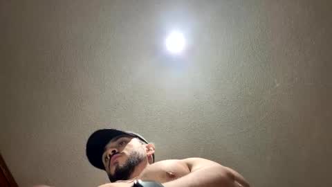 Atlas online show from 5, 10, 2025