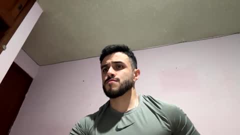 Atlas online show from 5, 11, 2025