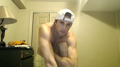 tommycb55555 online show from 22, 12, 2024