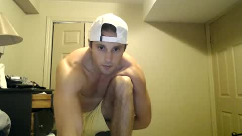 tommycb55555 online show from 27, 12, 2024