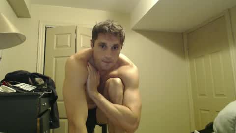 tommycb55555 online show from 22, 9, 2025