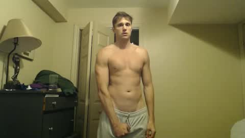 tommycb55555 online show from 18, 12, 2025