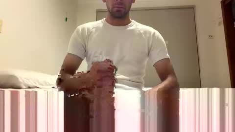 athleticallyhung online show from 16, 3, 2026