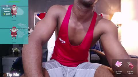Snapshot of athleticbig_cock chatting on 18, 12, 2025 ATHLETIC COCK online show from 18, 12, 2025