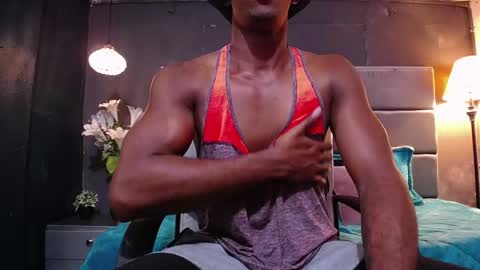 Snapshot of athleticbig_cock chatting on 9, 1, 2026 ATHLETIC COCK online show from 9, 1, 2026