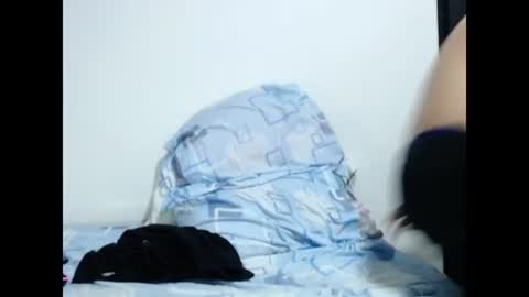 Snapshot of athleticboy2026 chatting on 2, 10, 2025 Robin online show from 2, 10, 2025