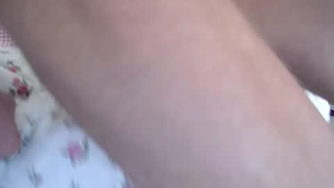 Snapshot of athleticloganx chatting on 11, 5, 2026 AthleticLoganX online show from 11, 5, 2026
