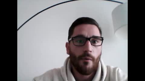 AthleticM online show from 17, 12, 2024