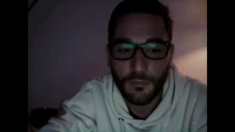 AthleticM online show from 17, 12, 2024