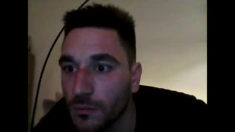 AthleticM online show from 5, 1, 2025