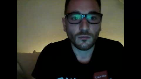 AthleticM online show from 6, 1, 2025